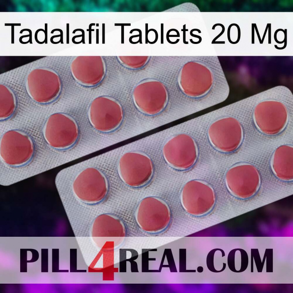 Tadalafil Tablets 20 Mg 19.jpg